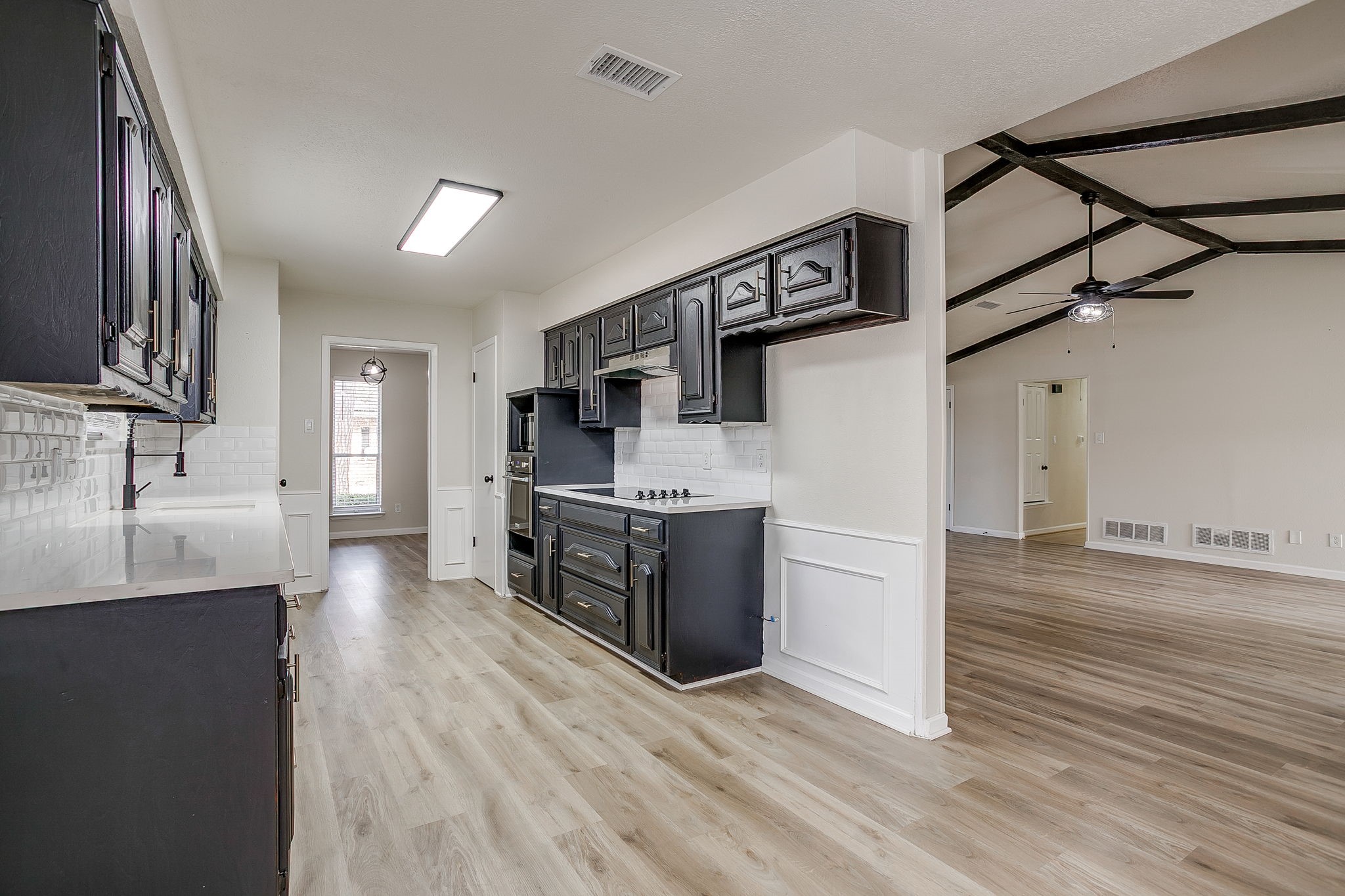 824 Sandpiper Drive