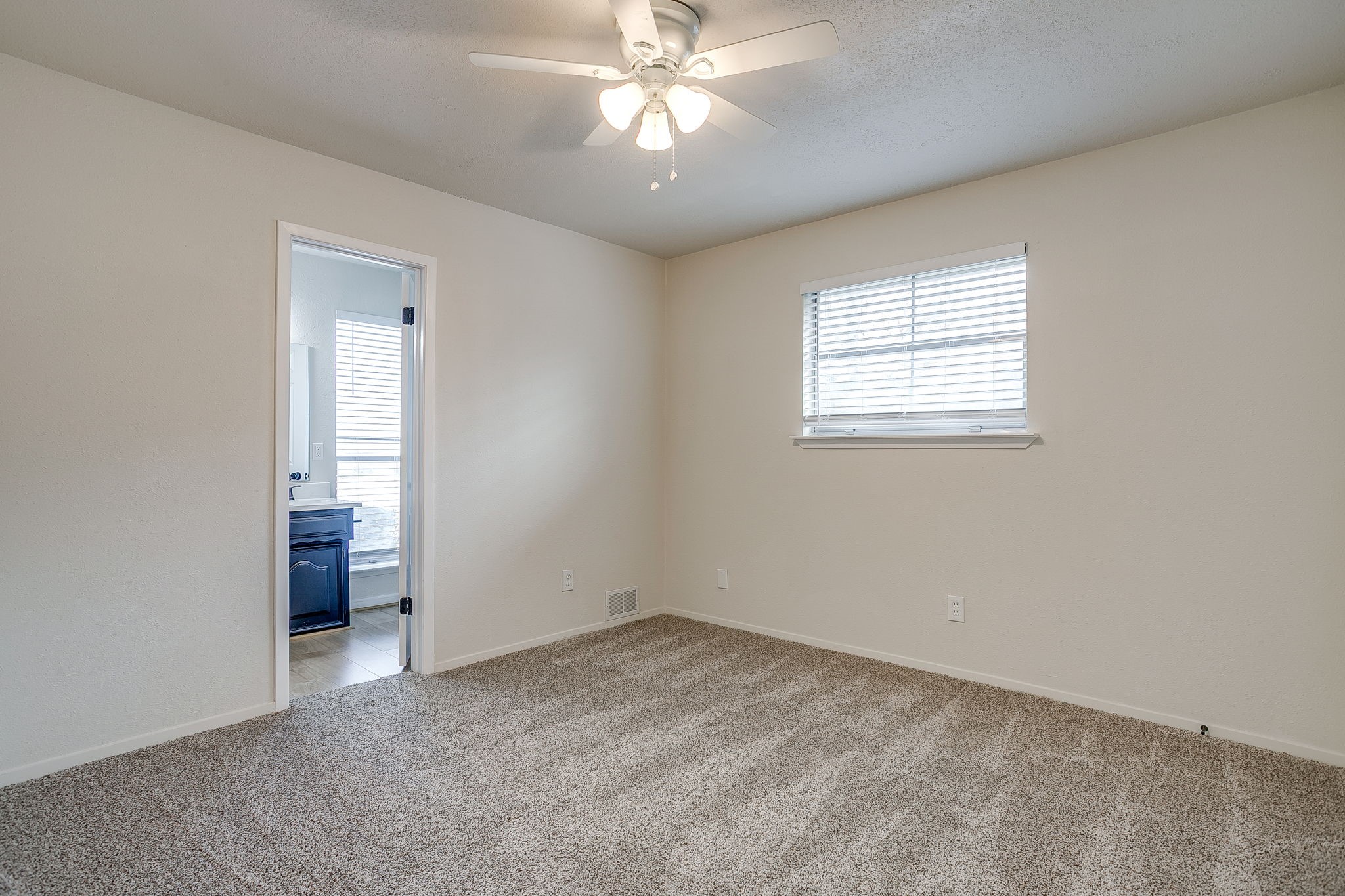 824 Sandpiper Drive