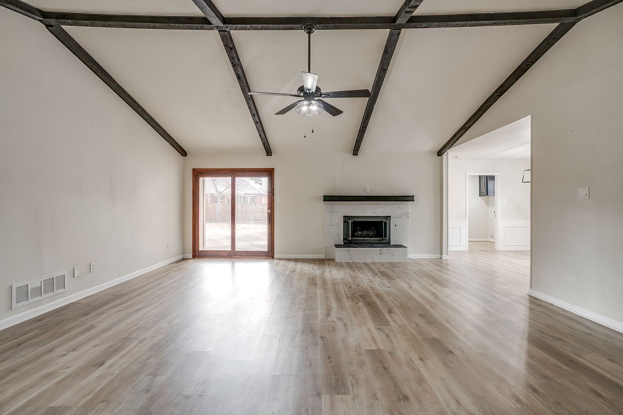 824 Sandpiper Drive
