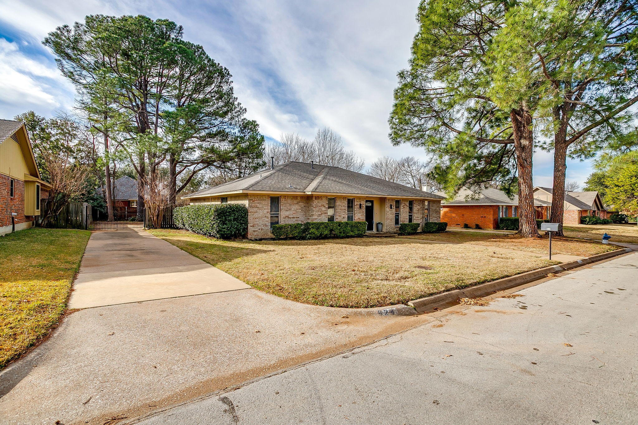 824 Sandpiper Drive