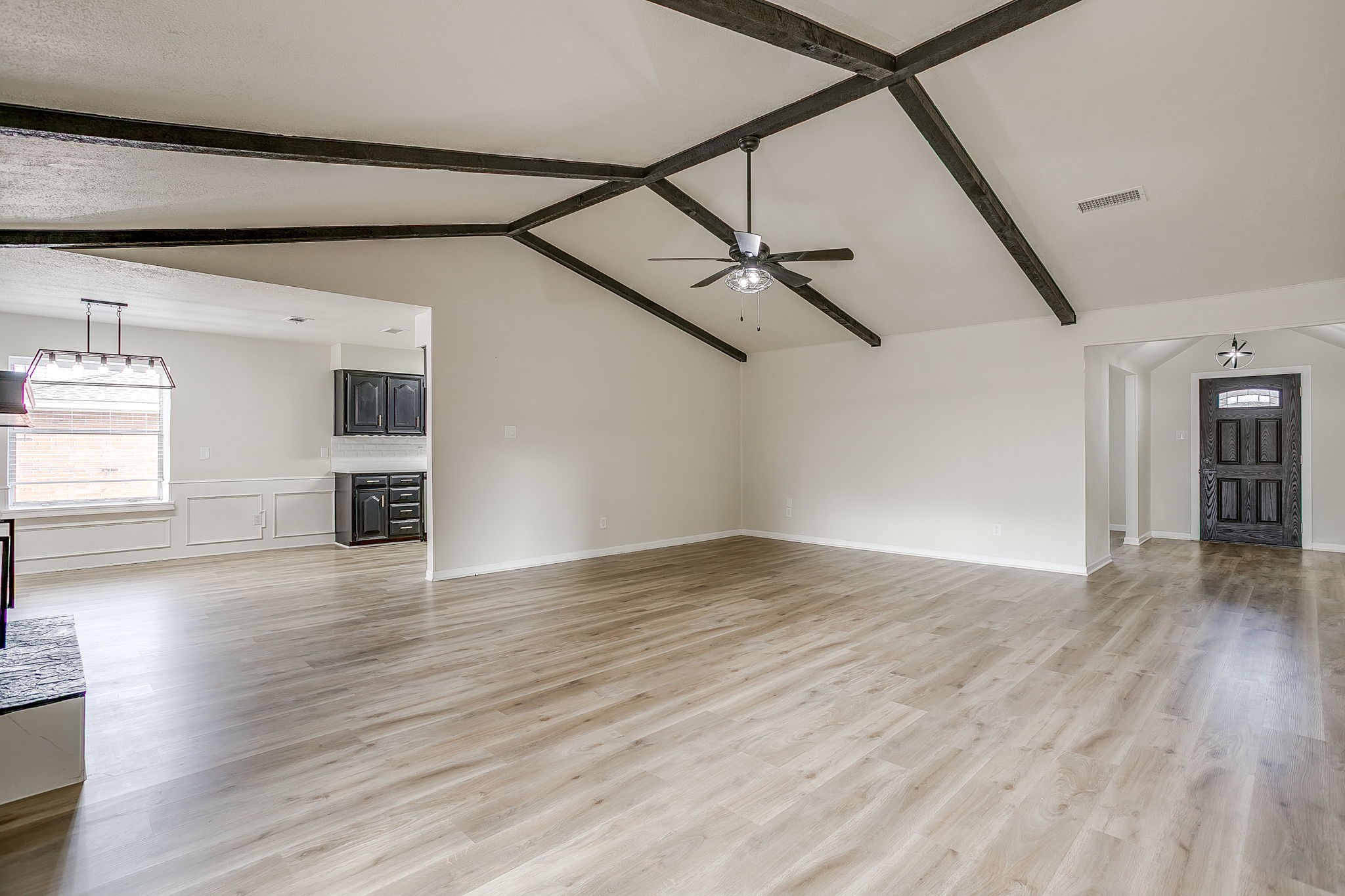 824 Sandpiper Drive