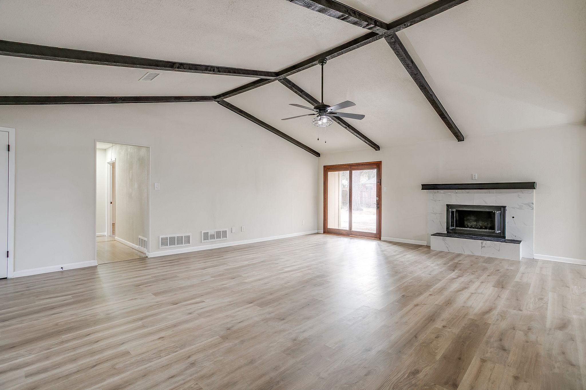 824 Sandpiper Drive