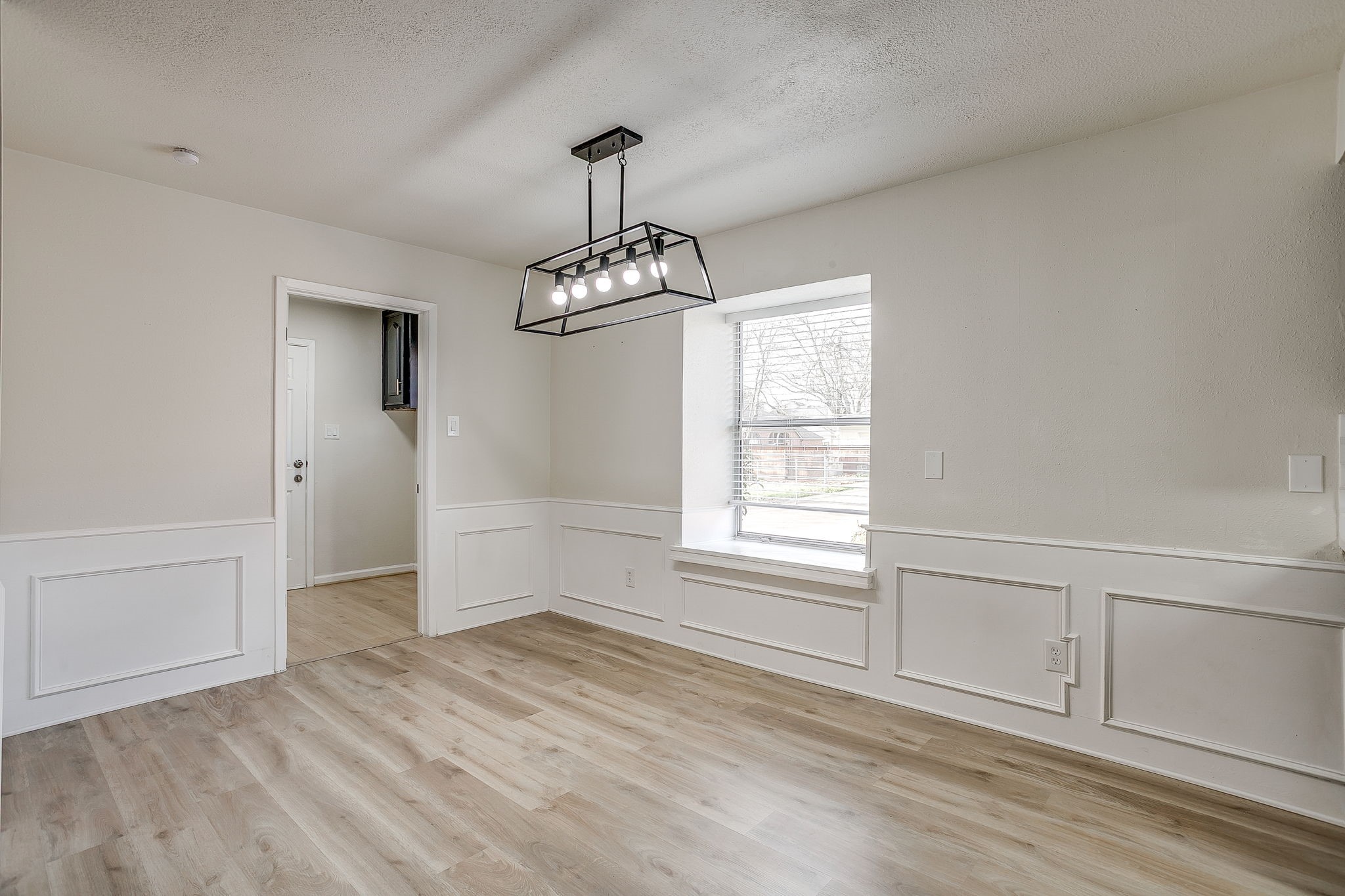 824 Sandpiper Drive
