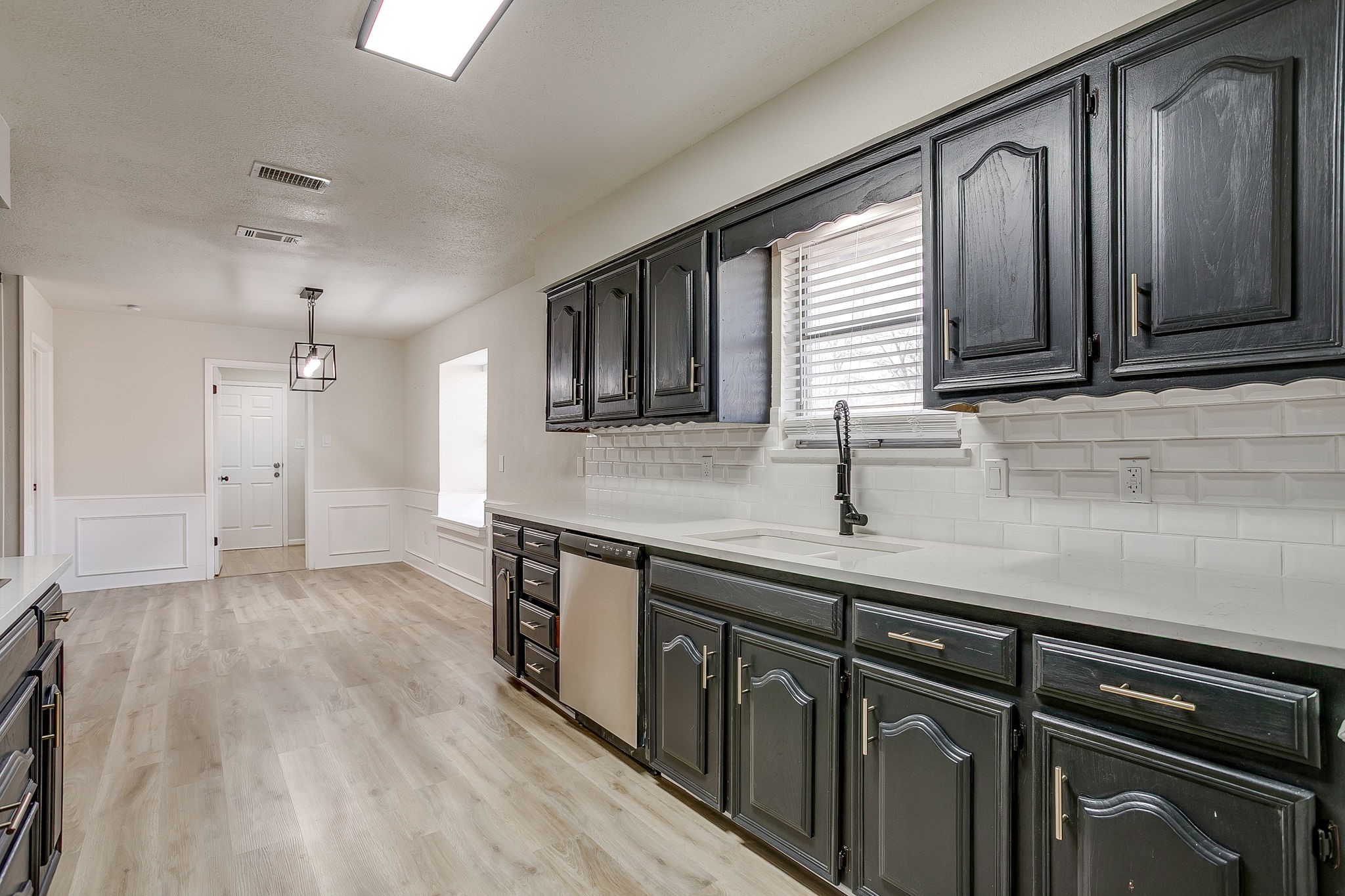 824 Sandpiper Drive