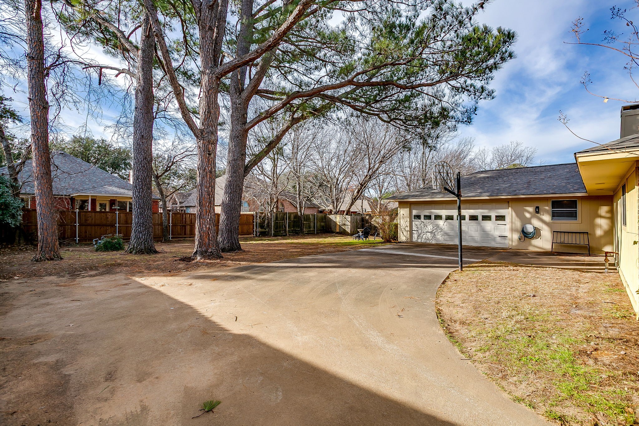 824 Sandpiper Drive
