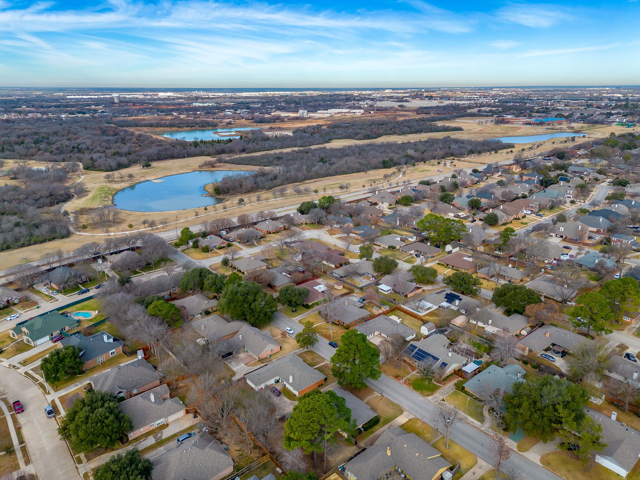 824 Sandpiper Drive