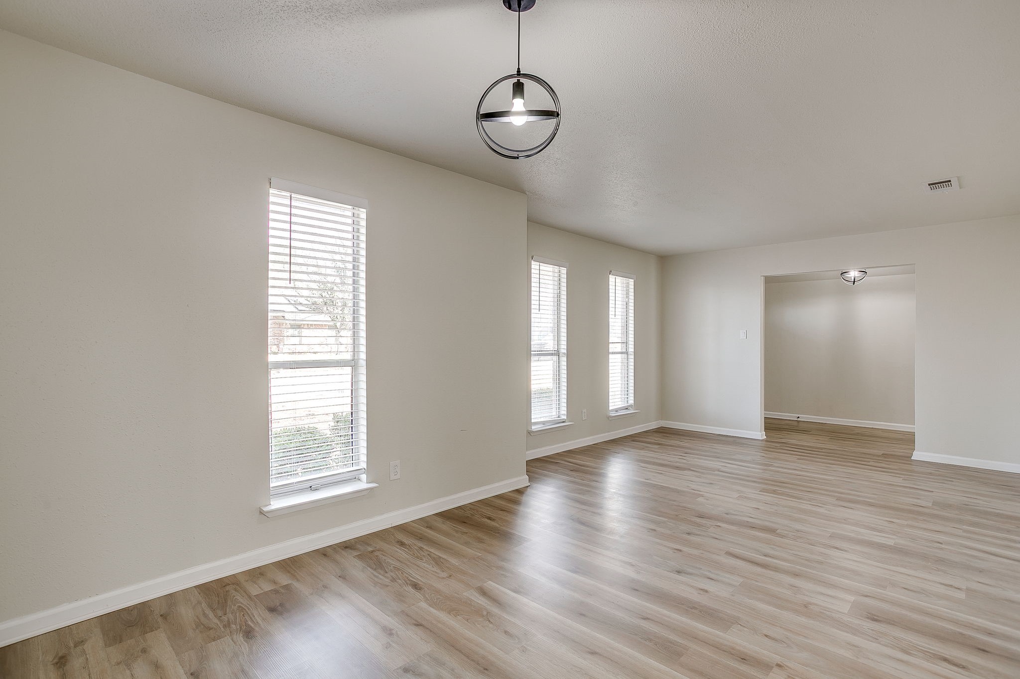824 Sandpiper Drive
