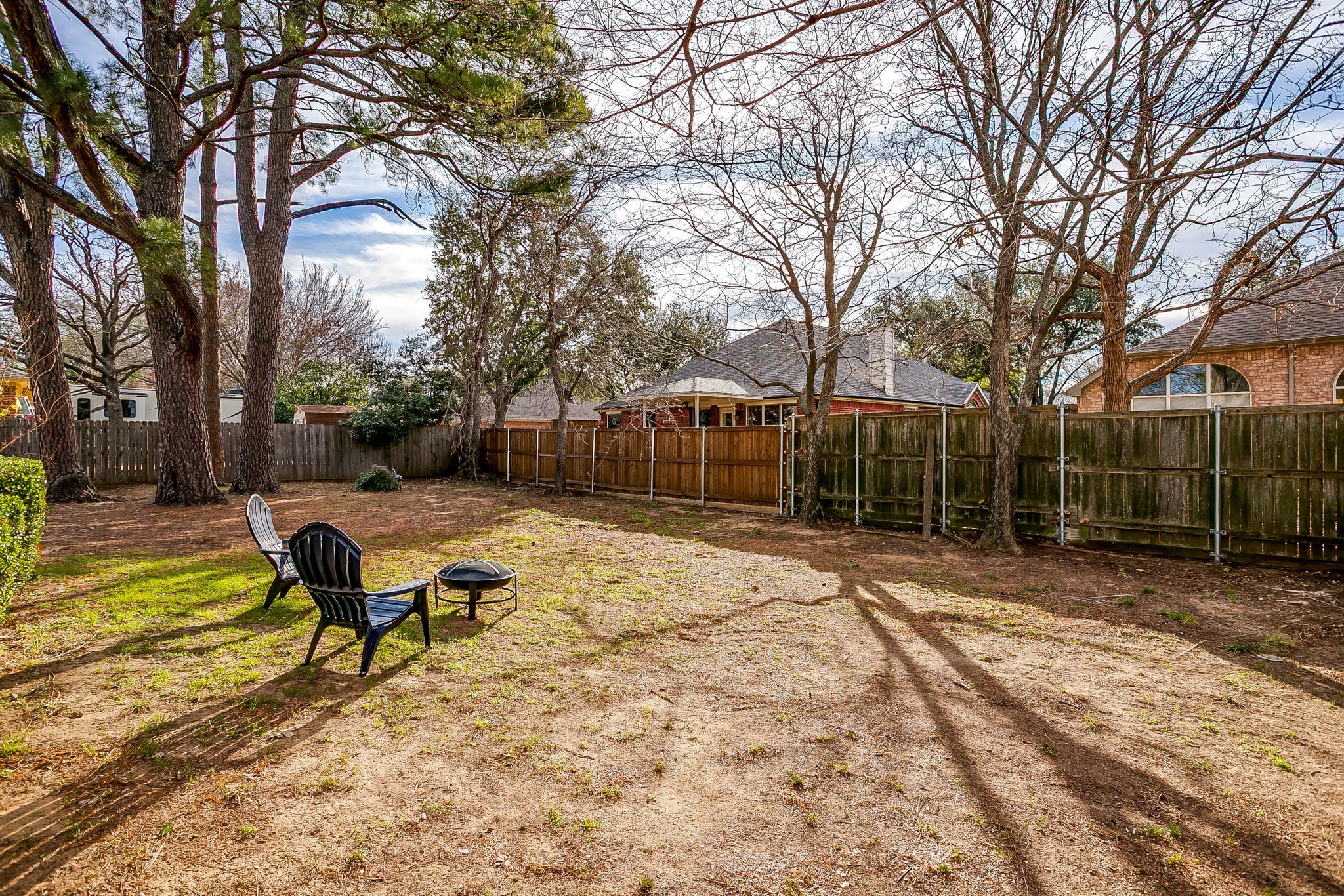 824 Sandpiper Drive