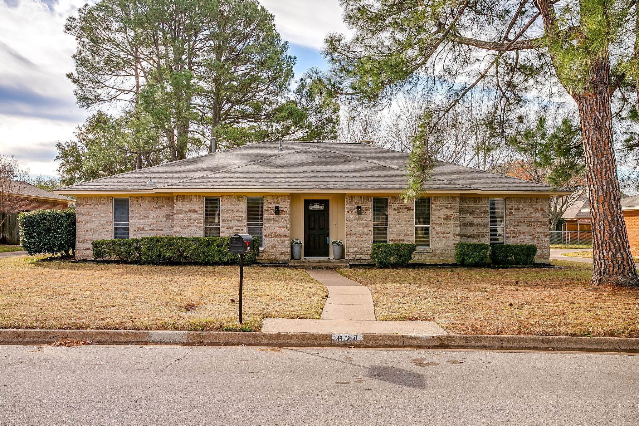 824 Sandpiper Drive
