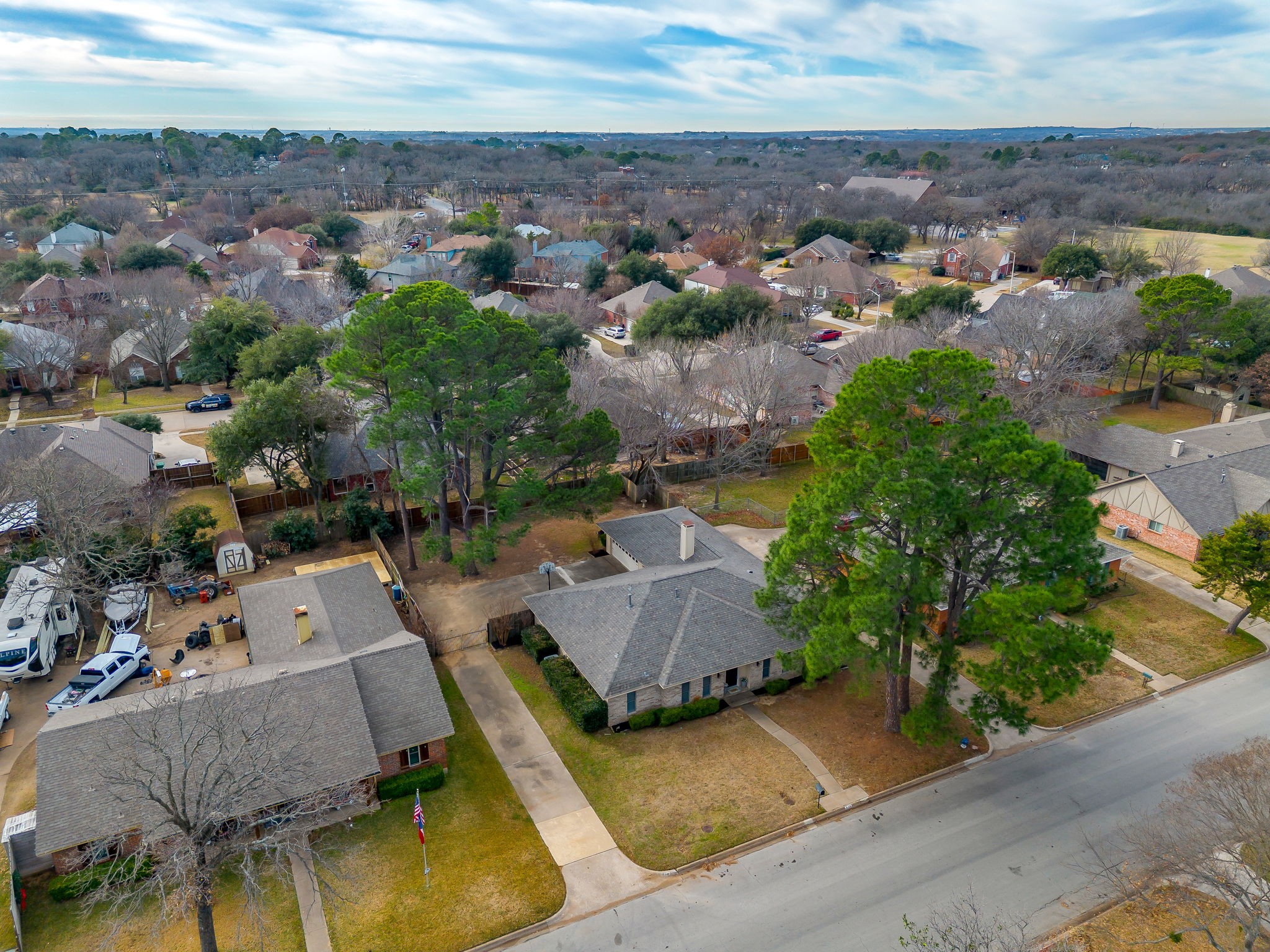 824 Sandpiper Drive