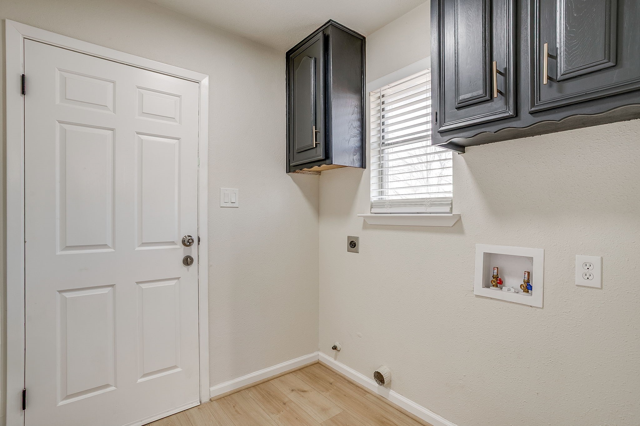 824 Sandpiper Drive