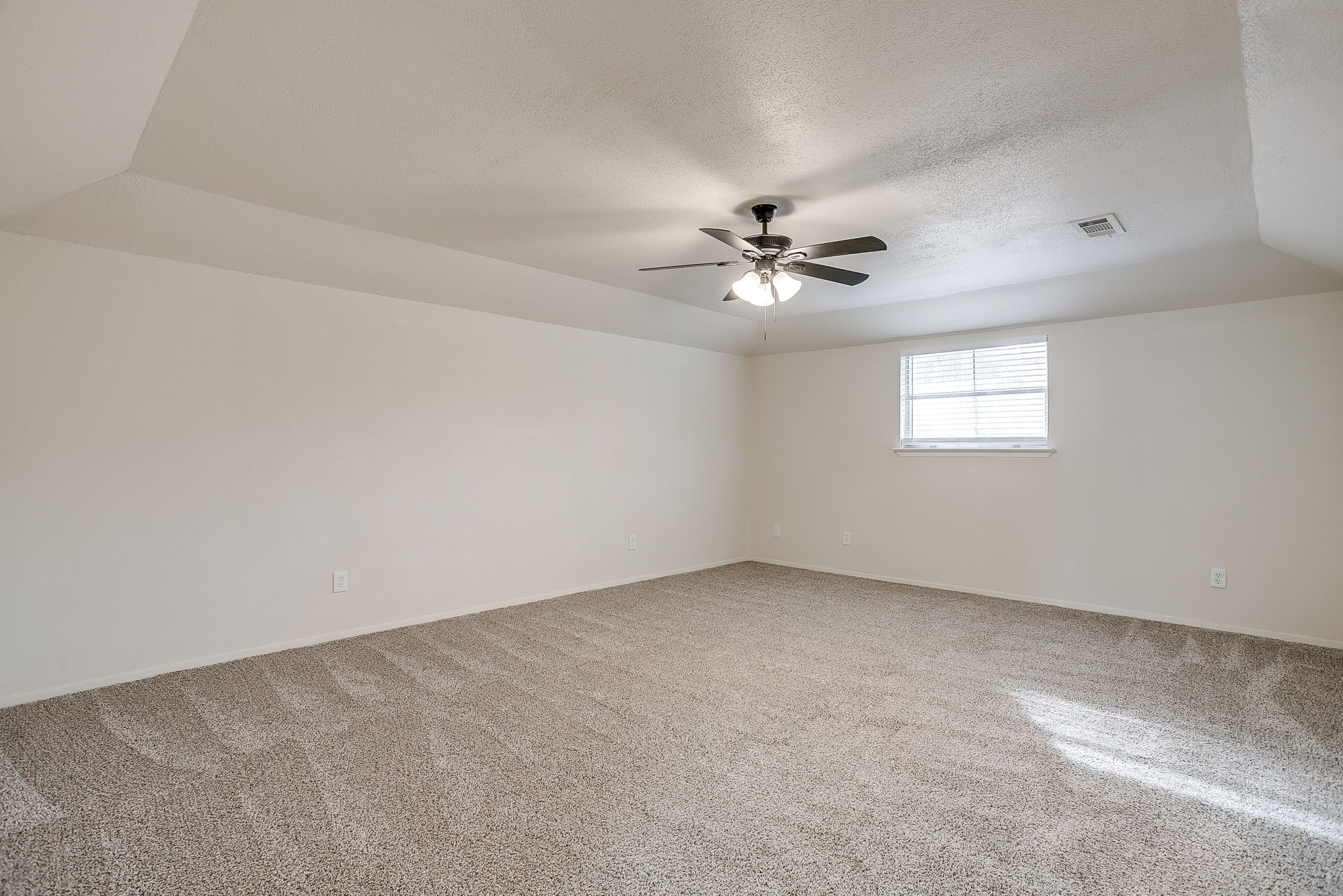 824 Sandpiper Drive