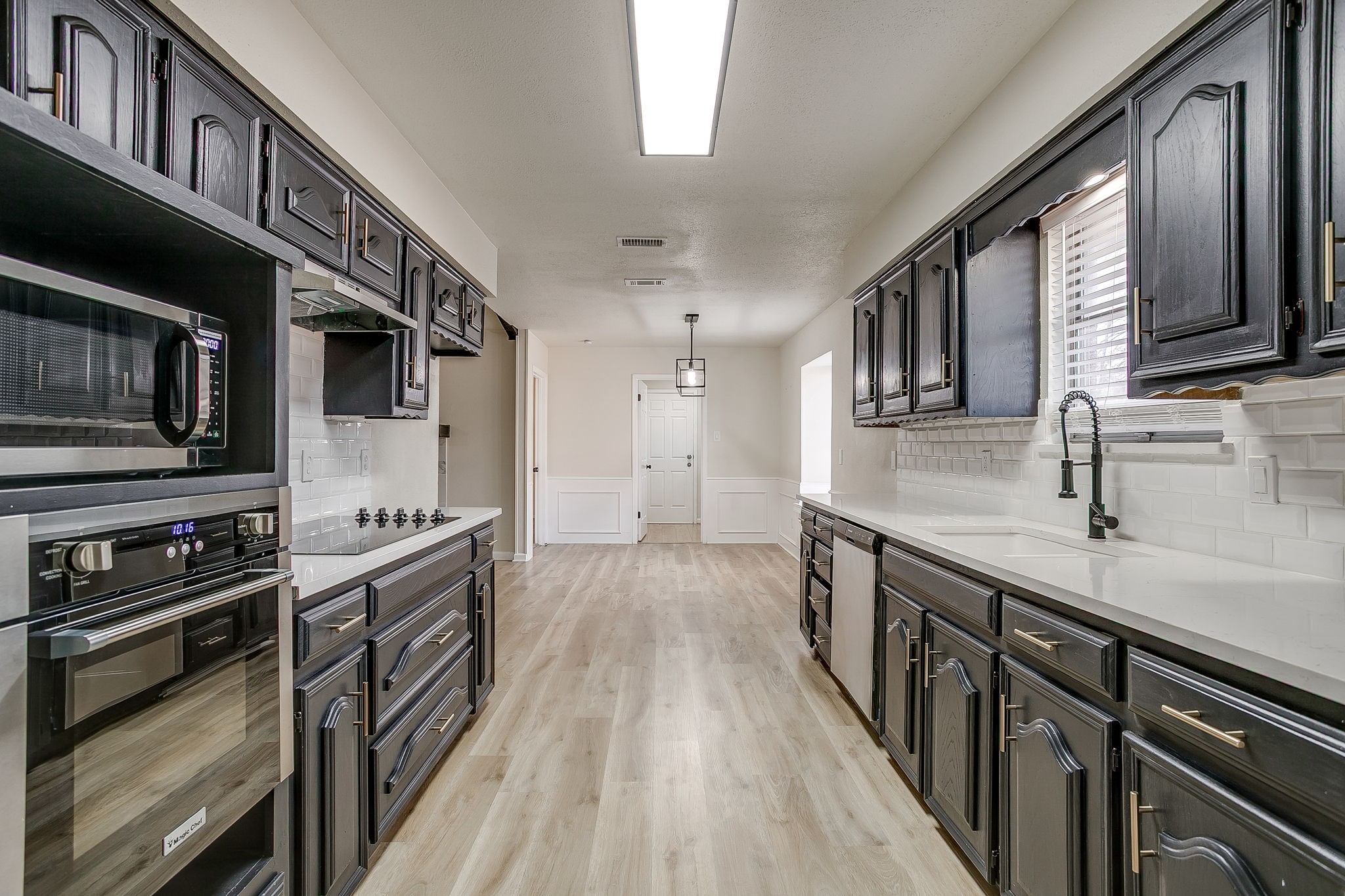 824 Sandpiper Drive