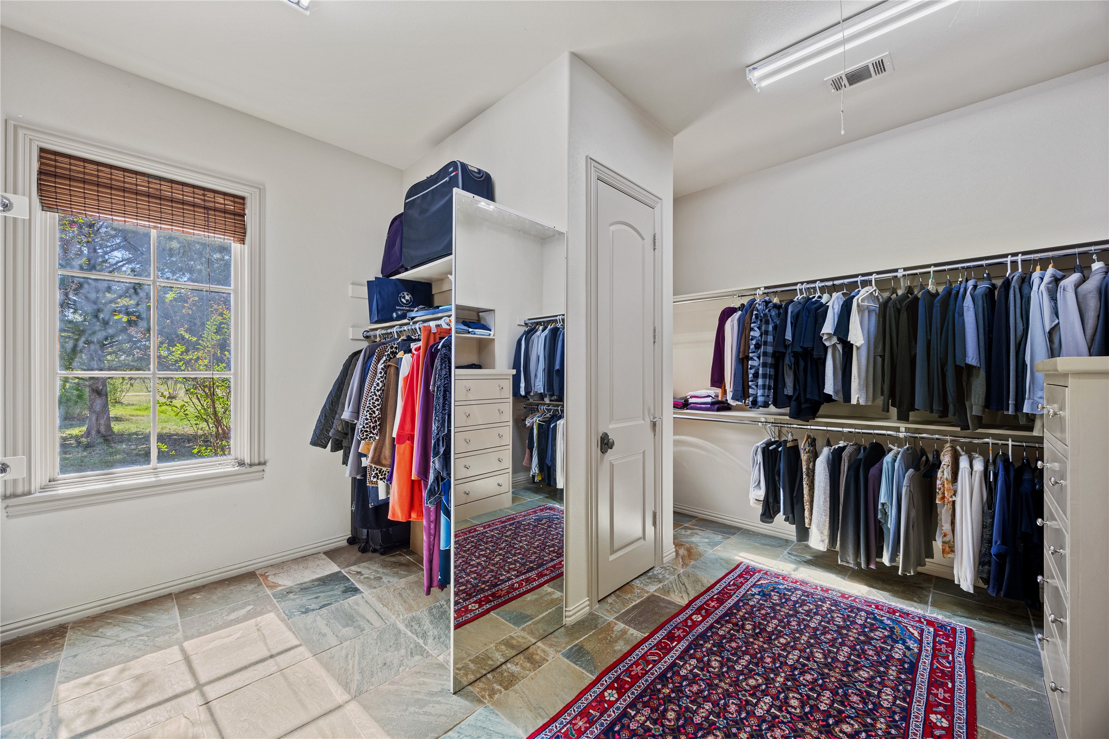 855 Vz County Road 2513