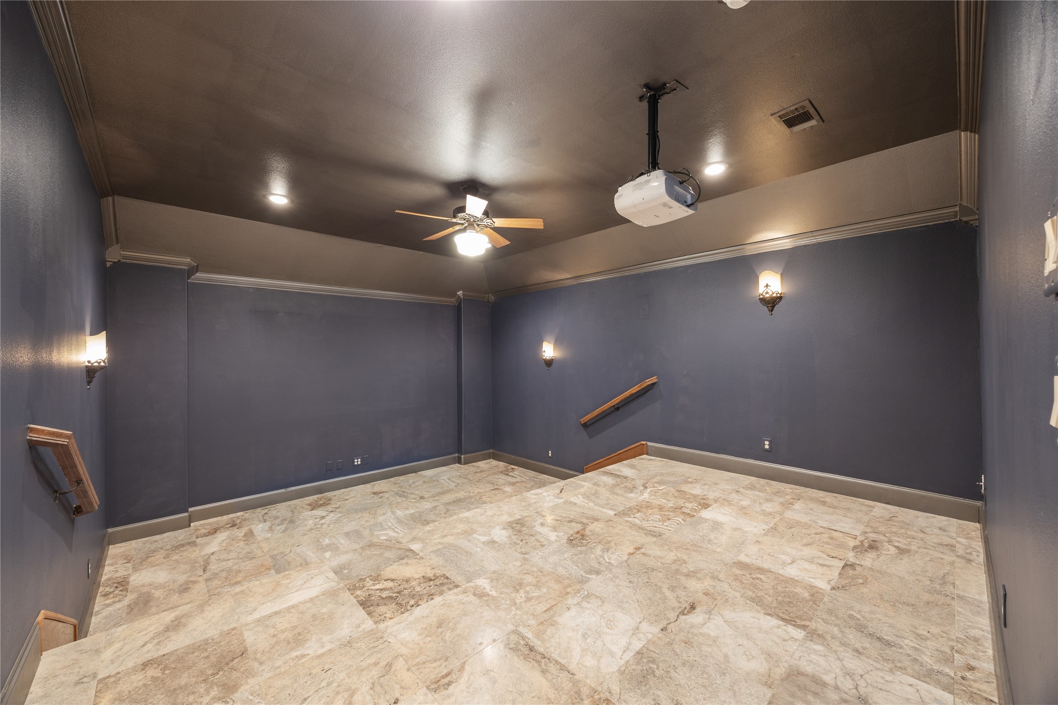 855 Vz County Road 2513