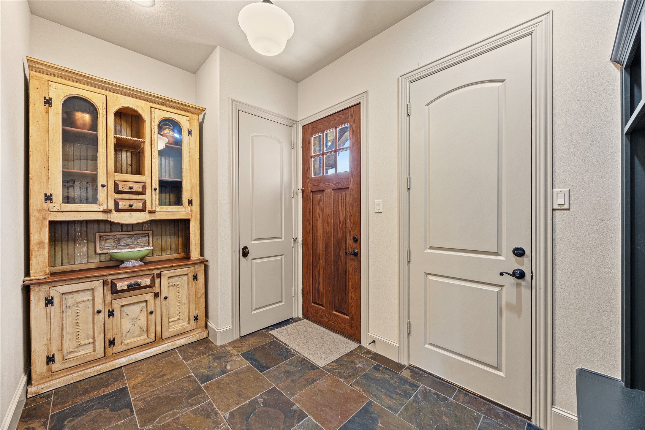 855 Vz County Road 2513