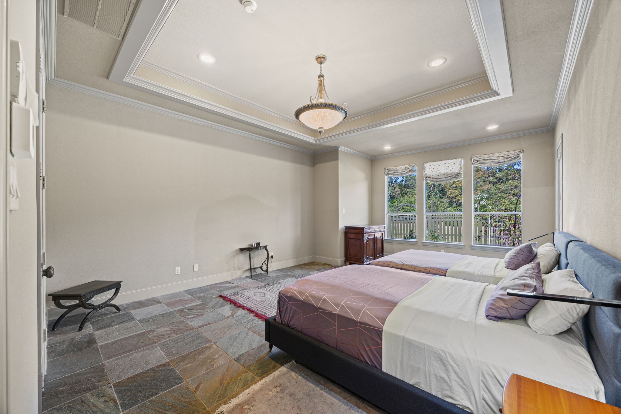 855 Vz County Road 2513