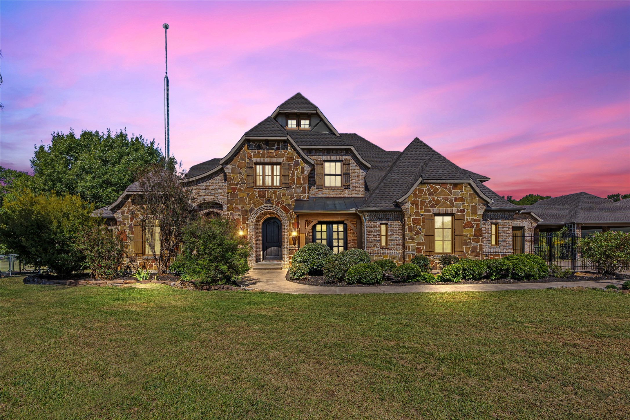 855 Vz County Road 2513