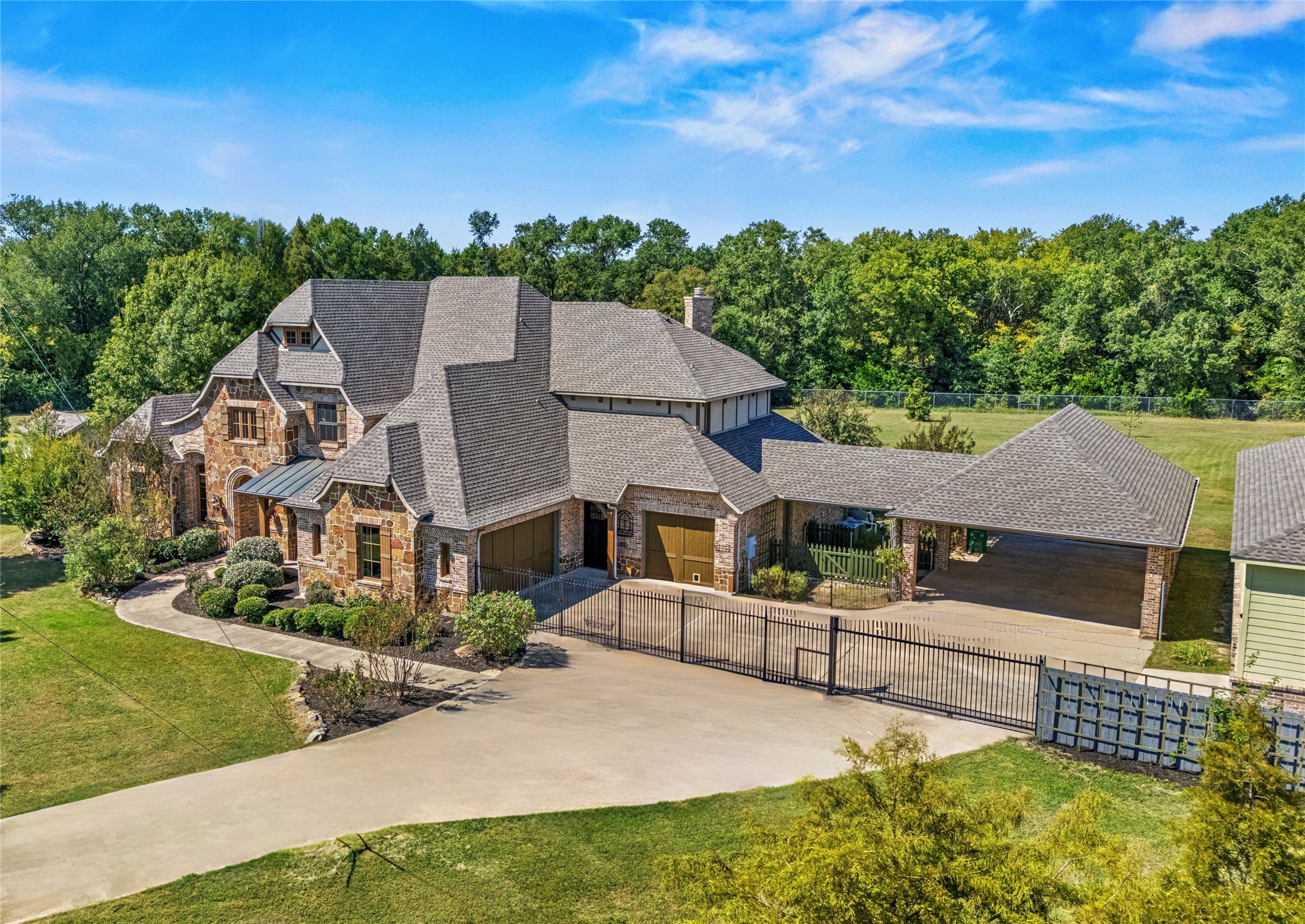 855 Vz County Road 2513