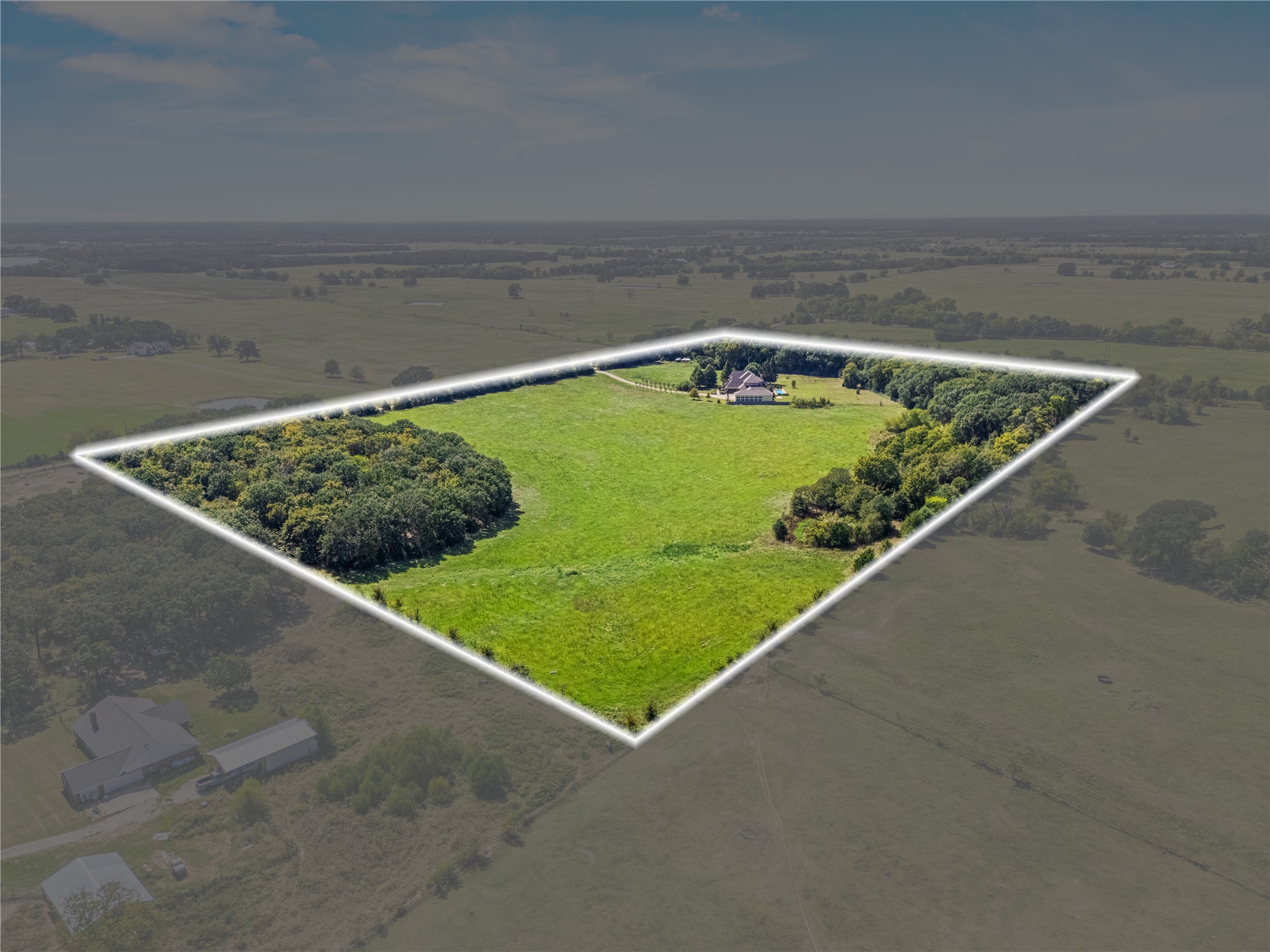 855 Vz County Road 2513