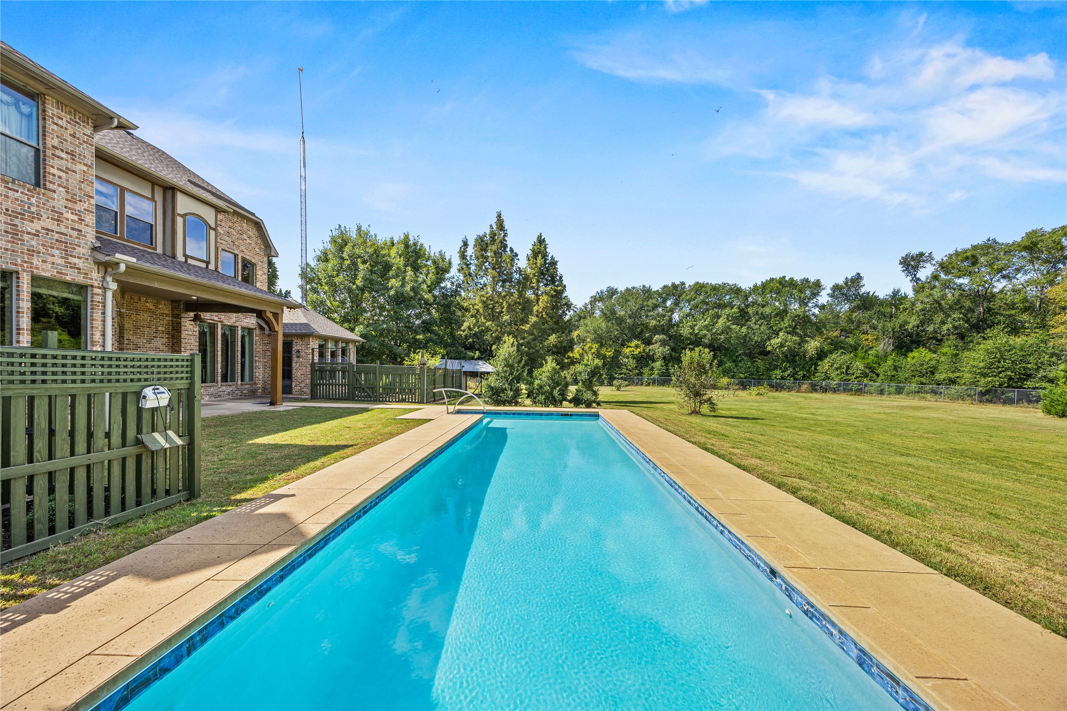 855 Vz County Road 2513