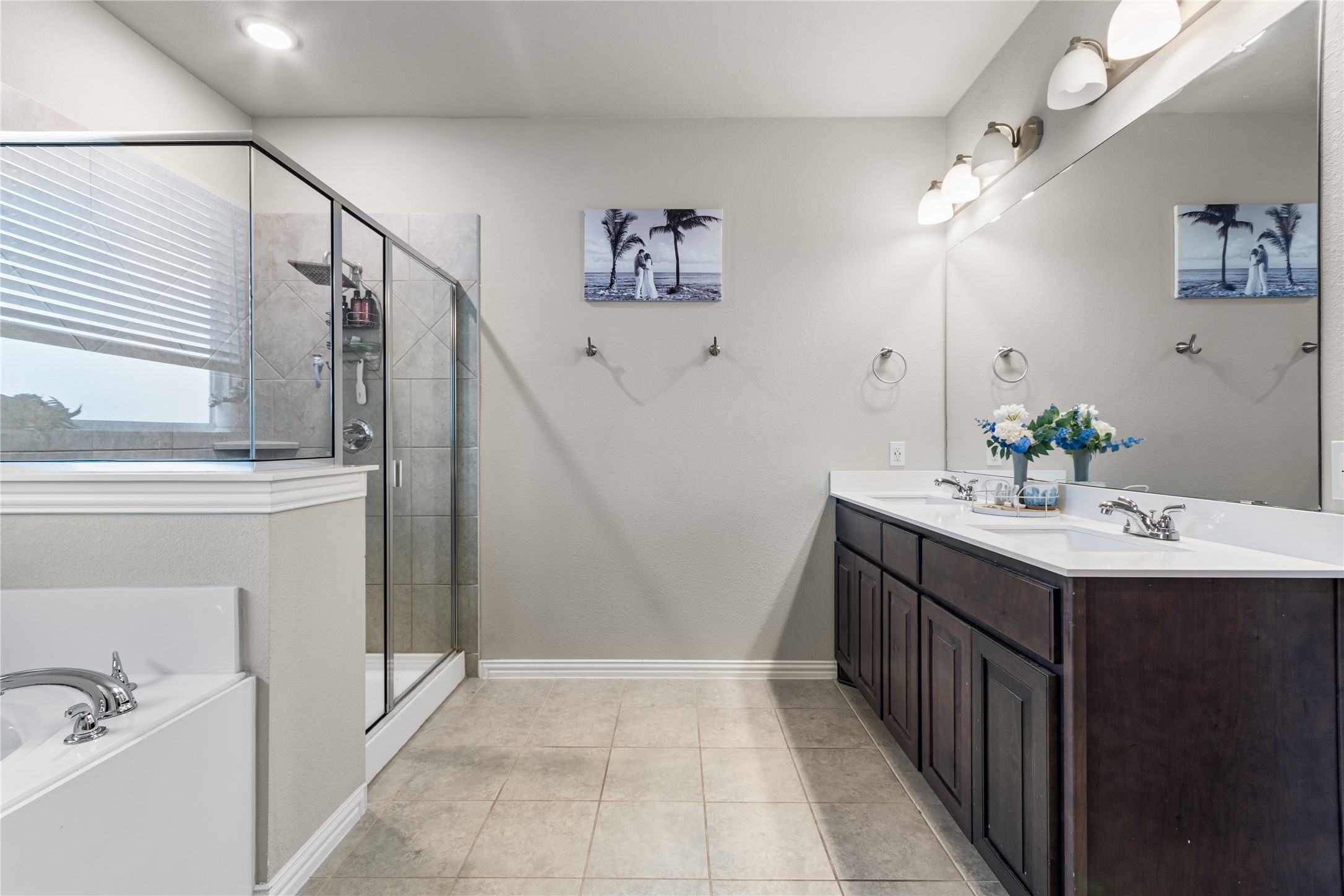 2517 Southern Oak Trail