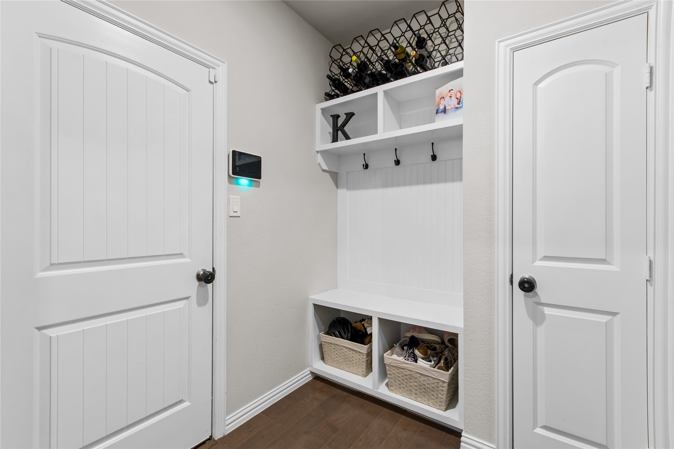 2517 Southern Oak Trail