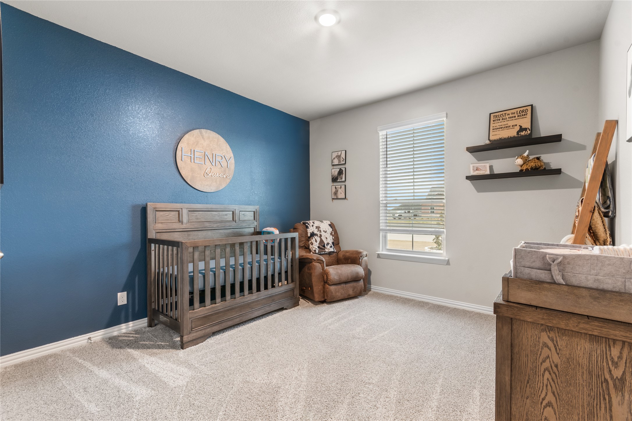 2517 Southern Oak Trail