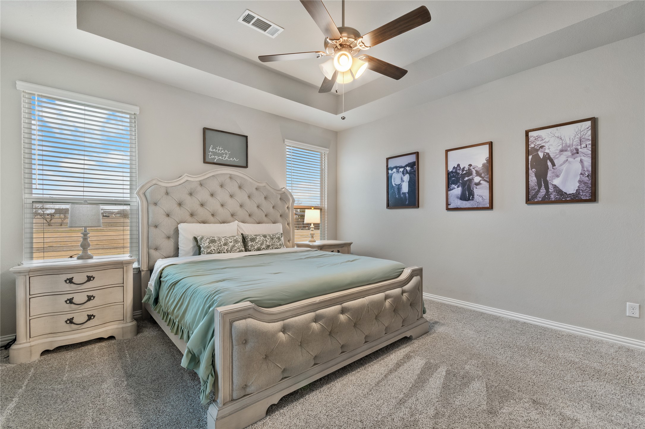 2517 Southern Oak Trail