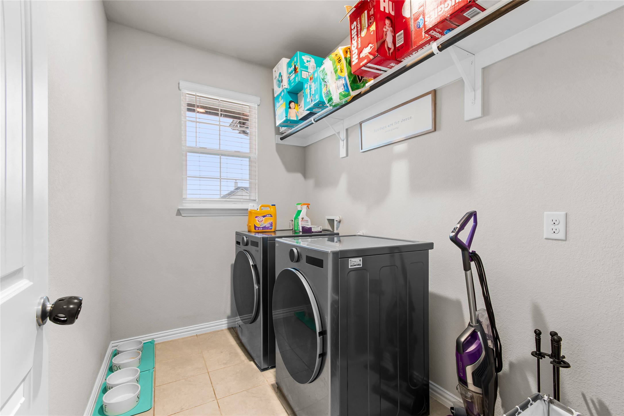 2517 Southern Oak Trail