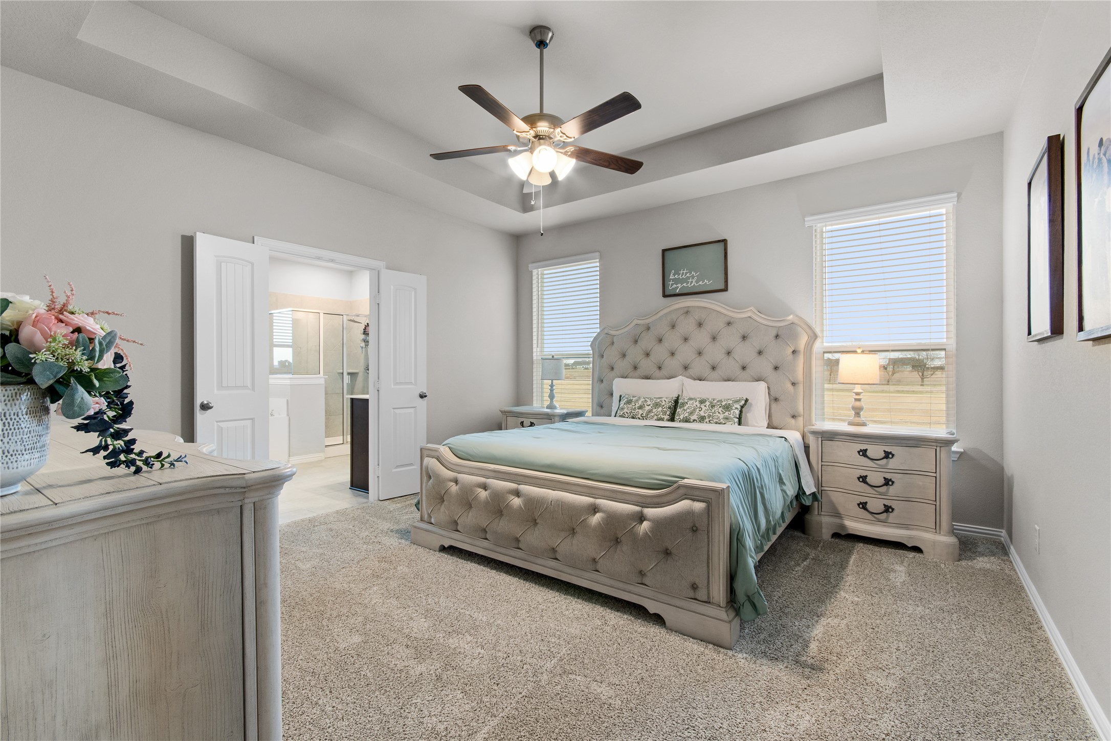 2517 Southern Oak Trail