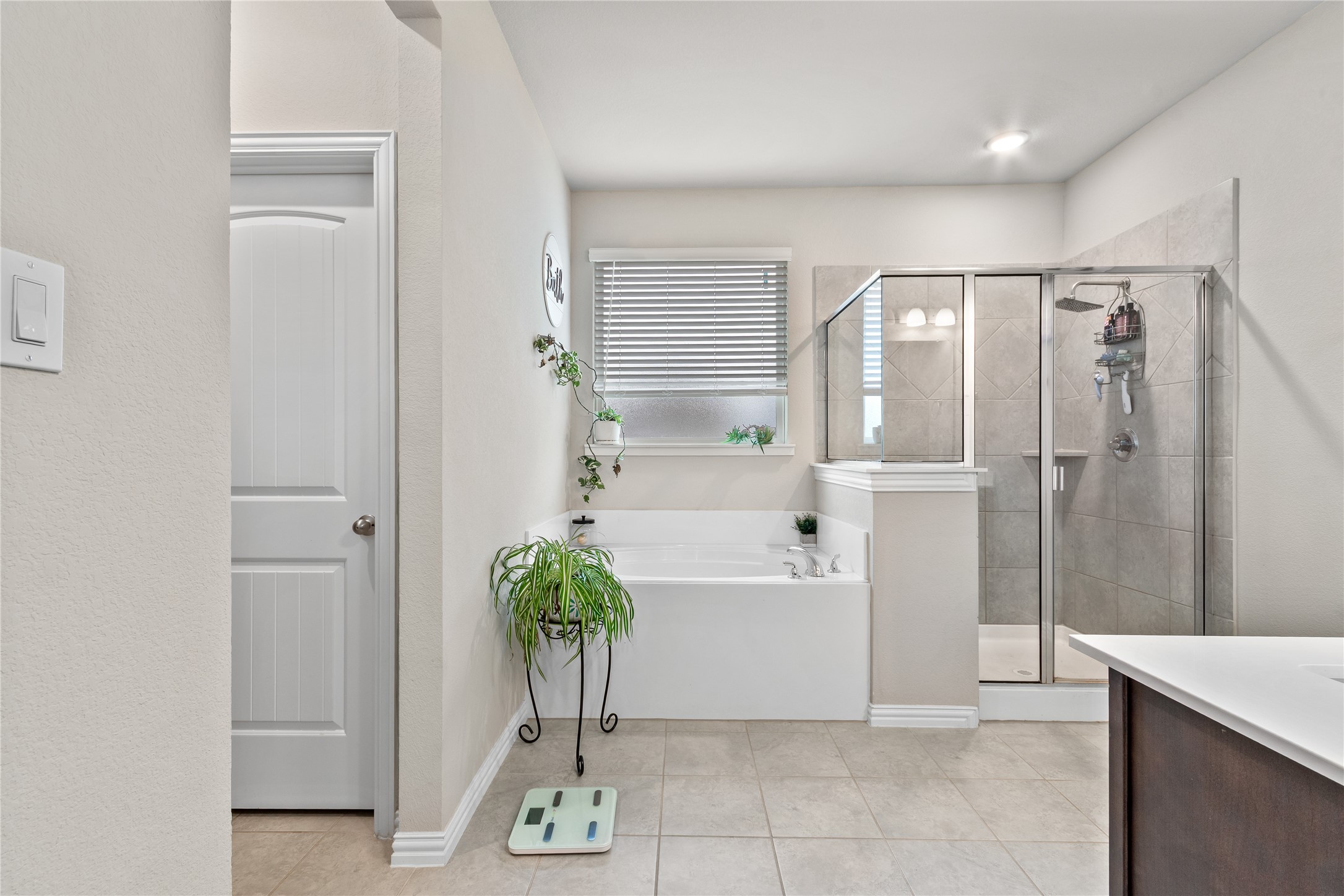 2517 Southern Oak Trail