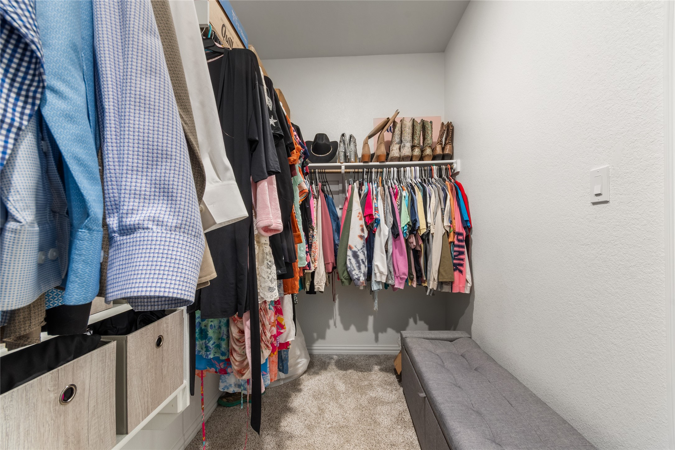 2517 Southern Oak Trail