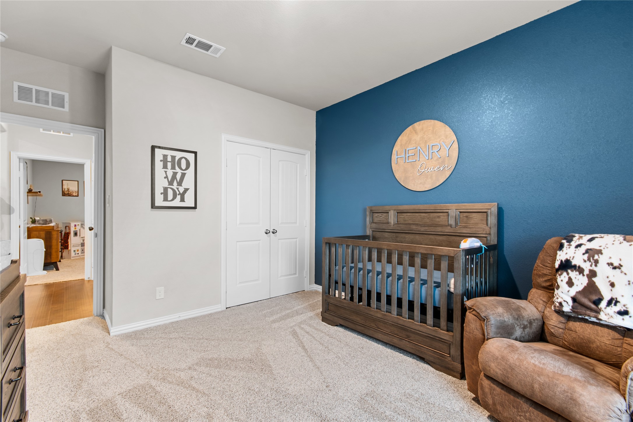 2517 Southern Oak Trail