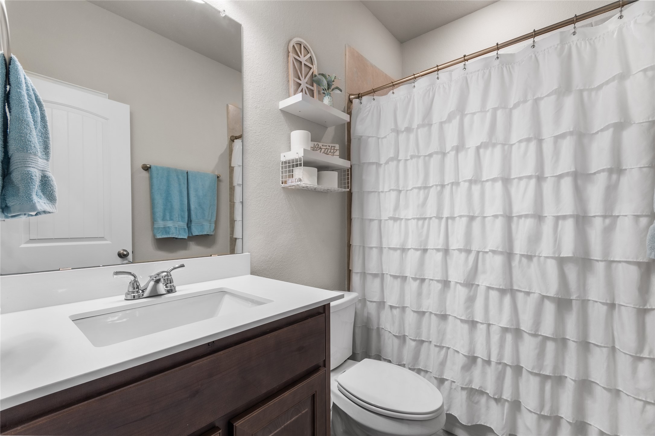 2517 Southern Oak Trail