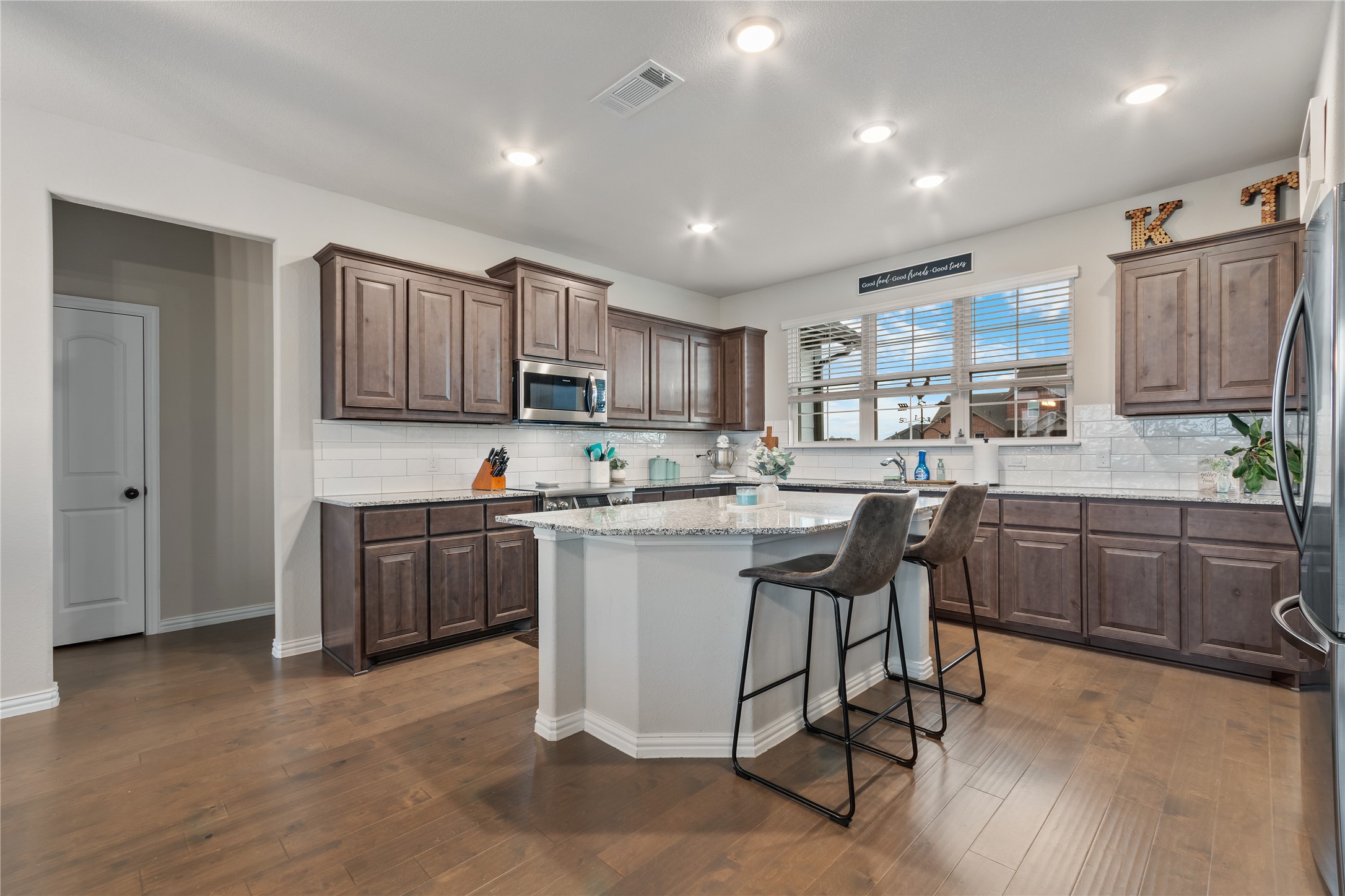 2517 Southern Oak Trail