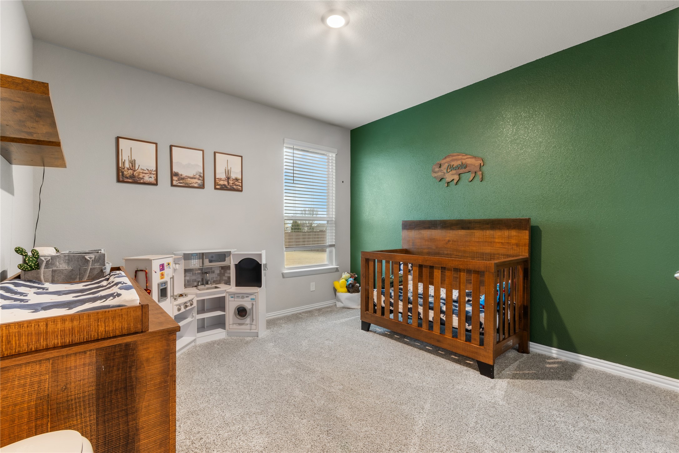 2517 Southern Oak Trail