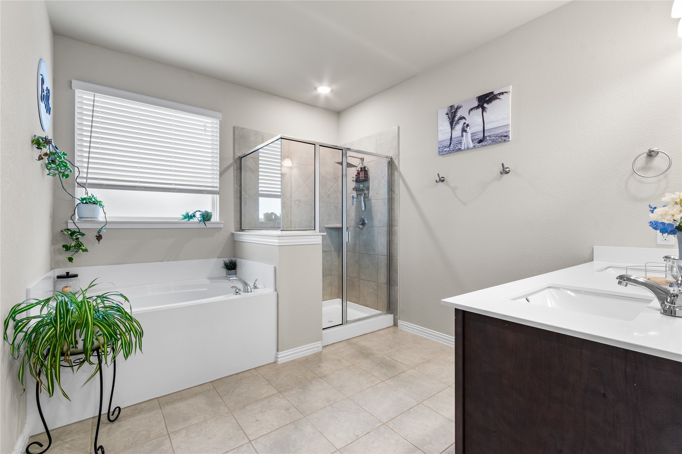 2517 Southern Oak Trail