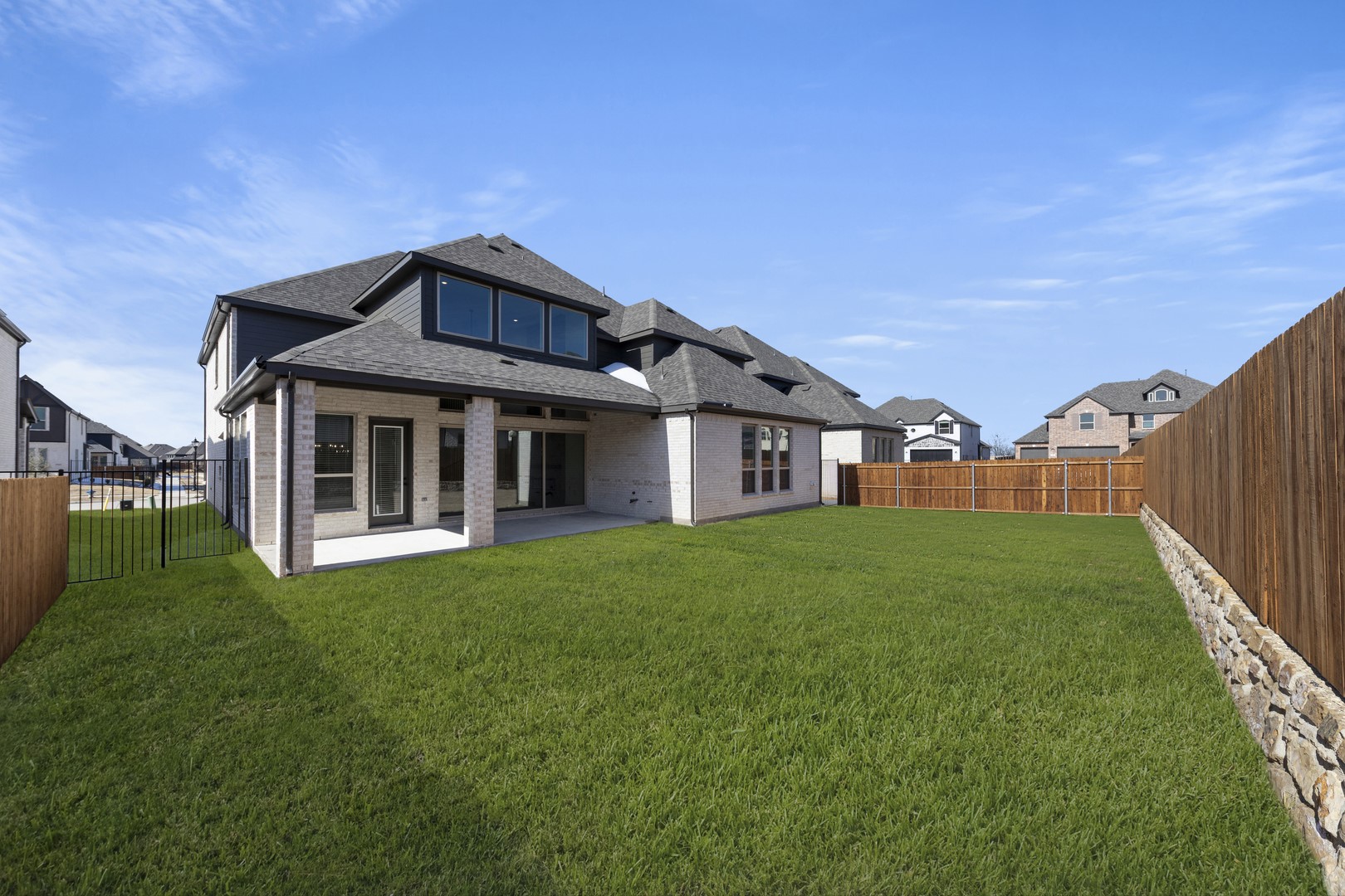 15234 Chipping Trail