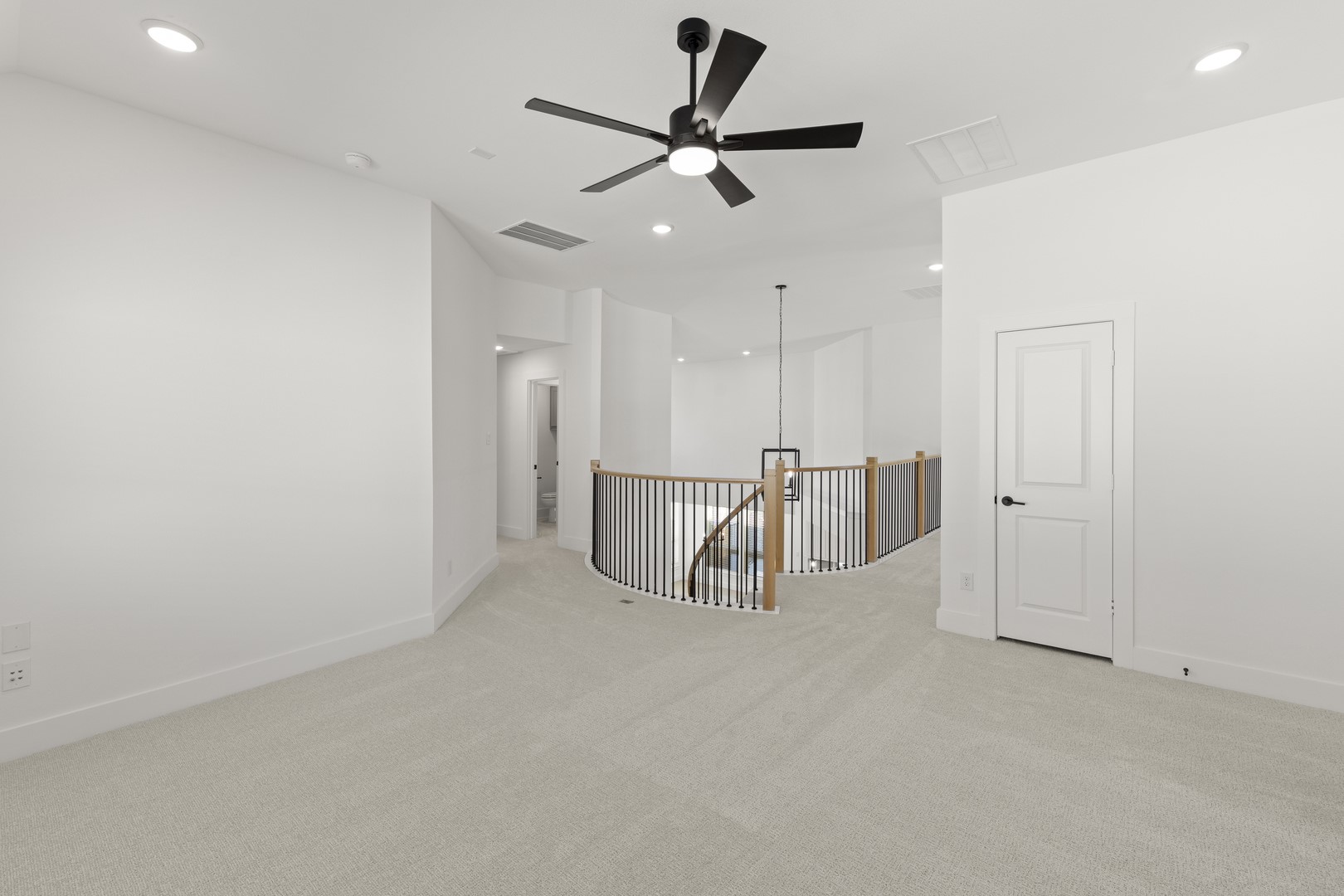 15234 Chipping Trail
