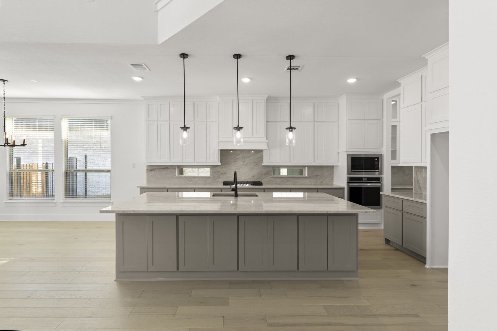 15234 Chipping Trail
