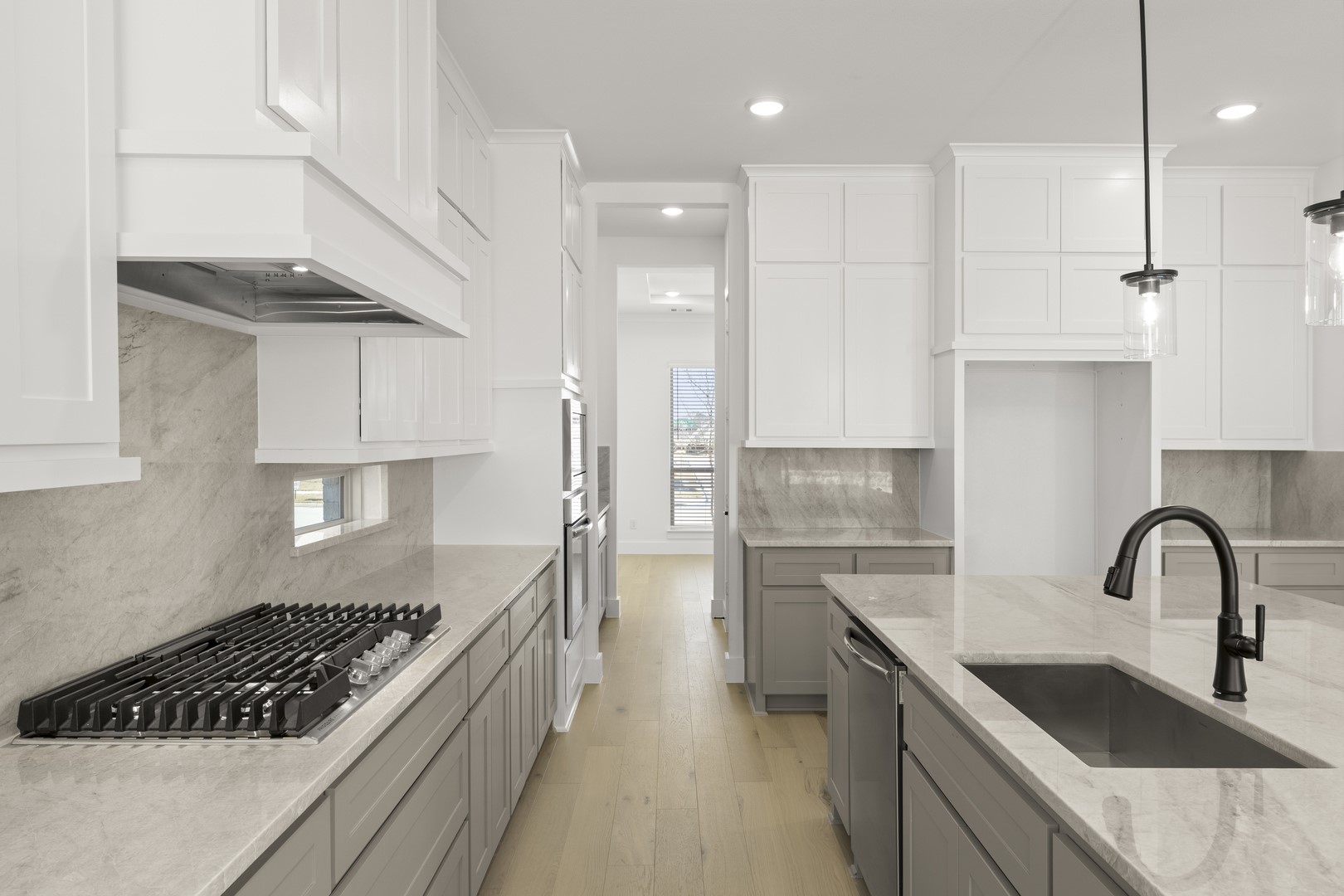 15234 Chipping Trail