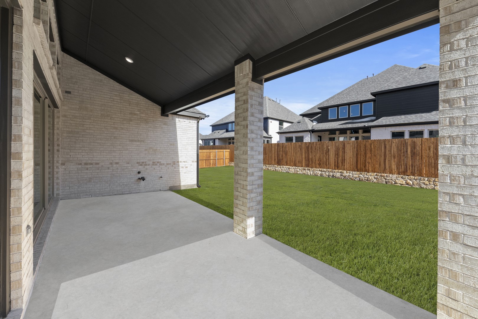 15234 Chipping Trail