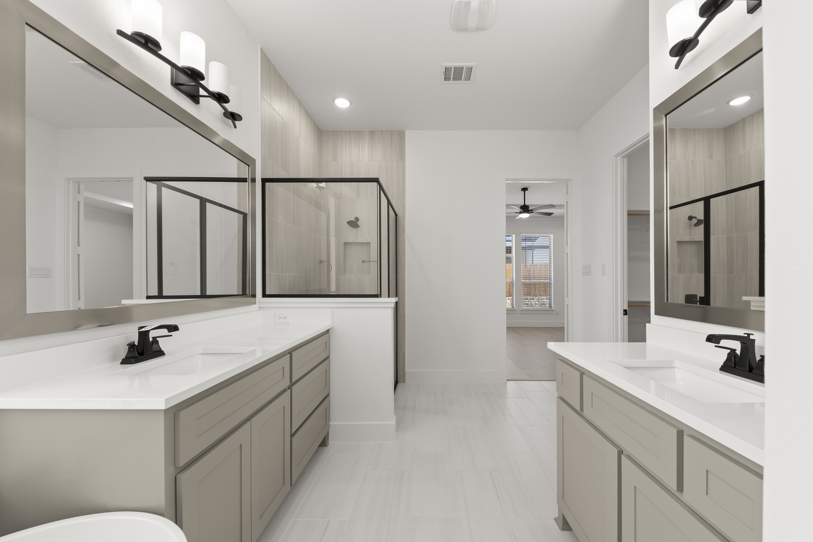 15234 Chipping Trail