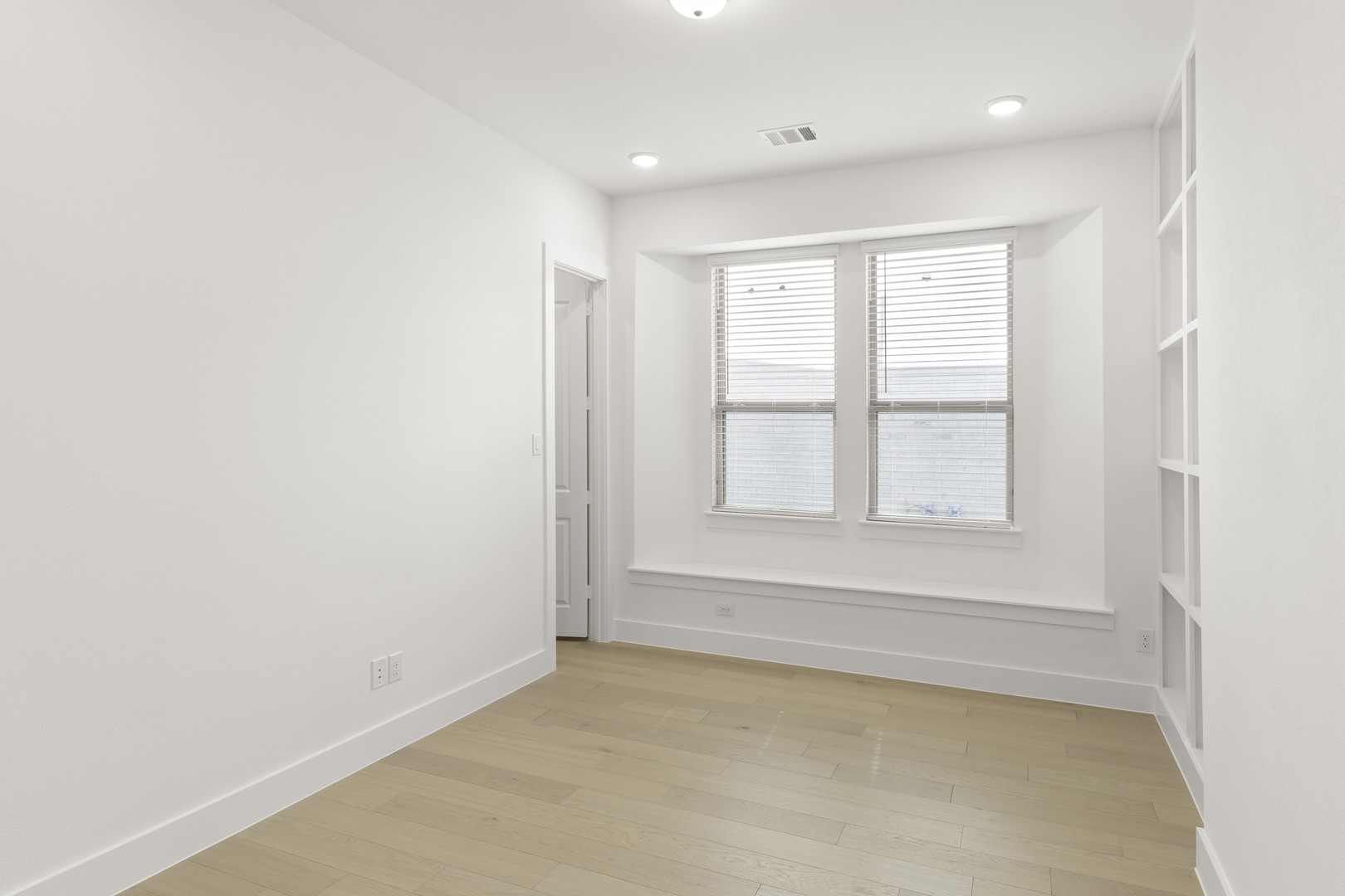 15234 Chipping Trail