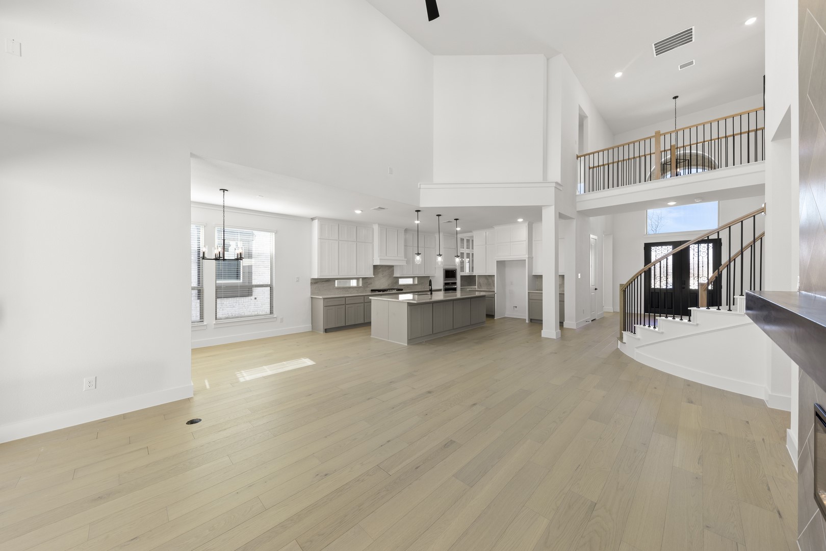 15234 Chipping Trail