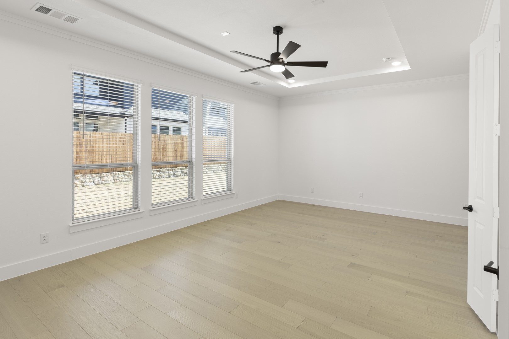 15234 Chipping Trail