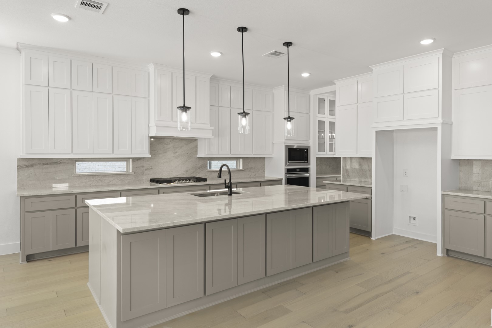 15234 Chipping Trail
