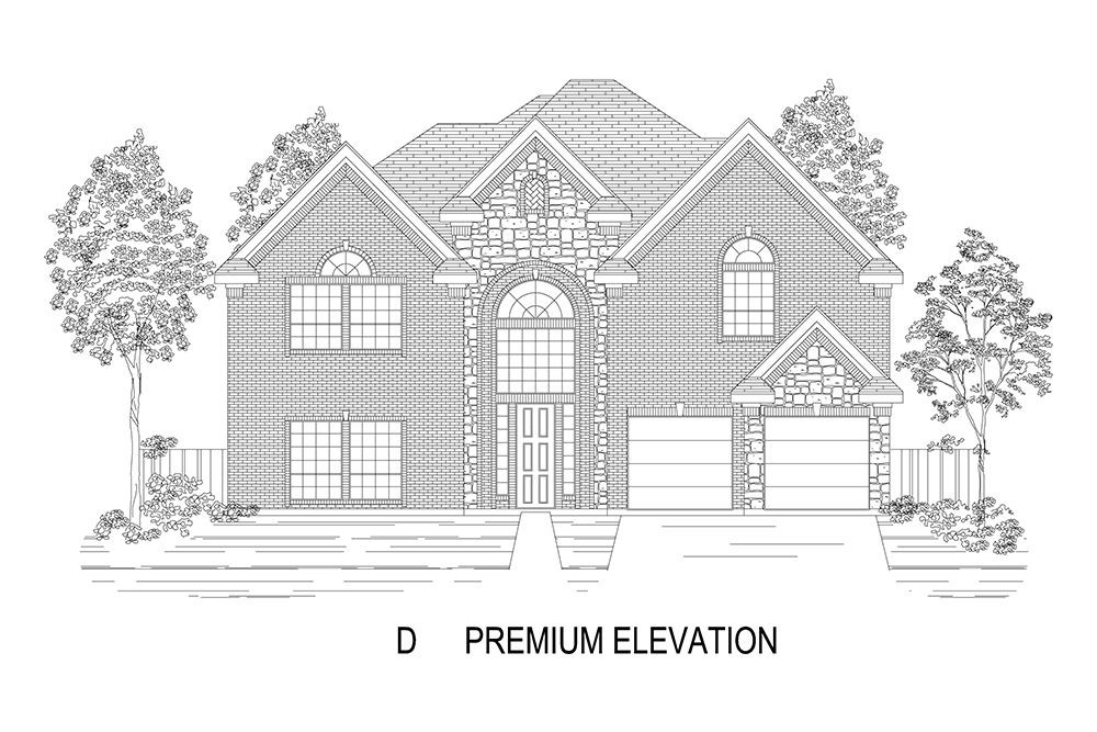 15234 Chipping Trail