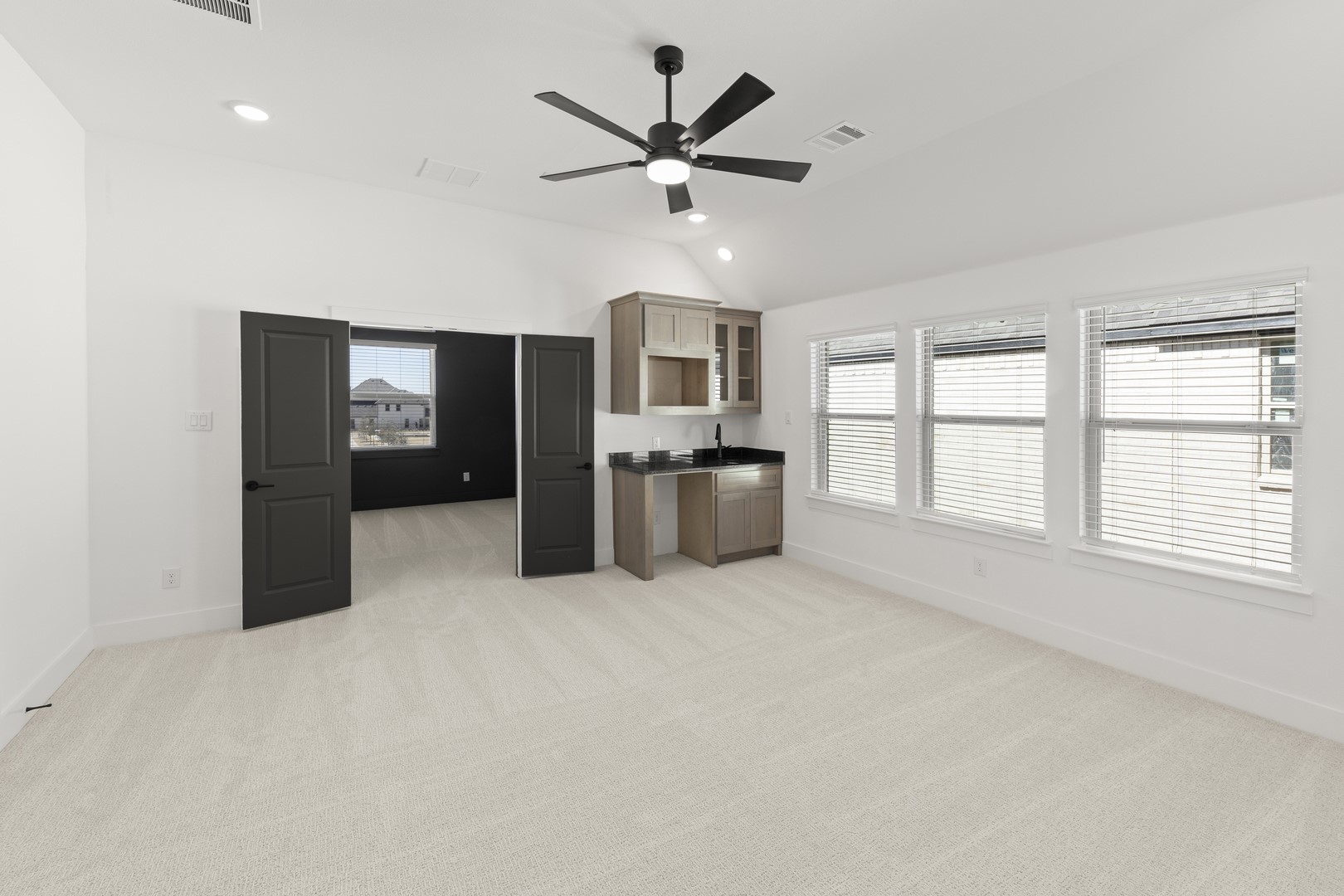 15234 Chipping Trail